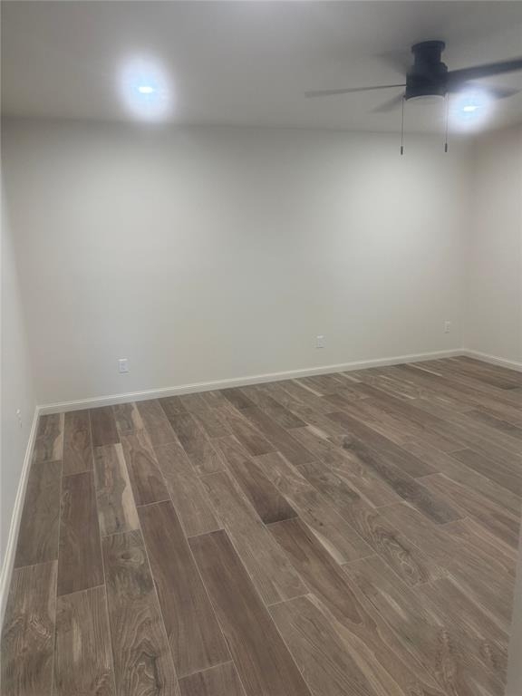 14301 S Western Avenue - Photo 24