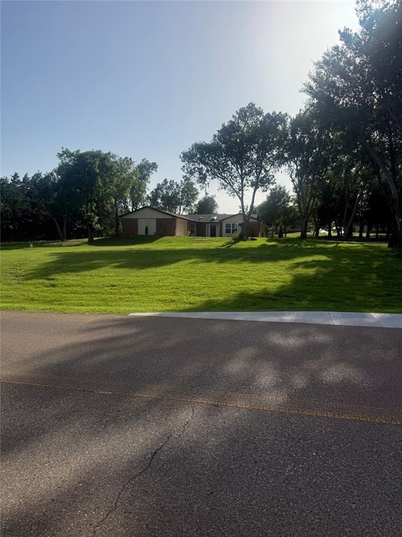14301 S Western Avenue - Photo 1