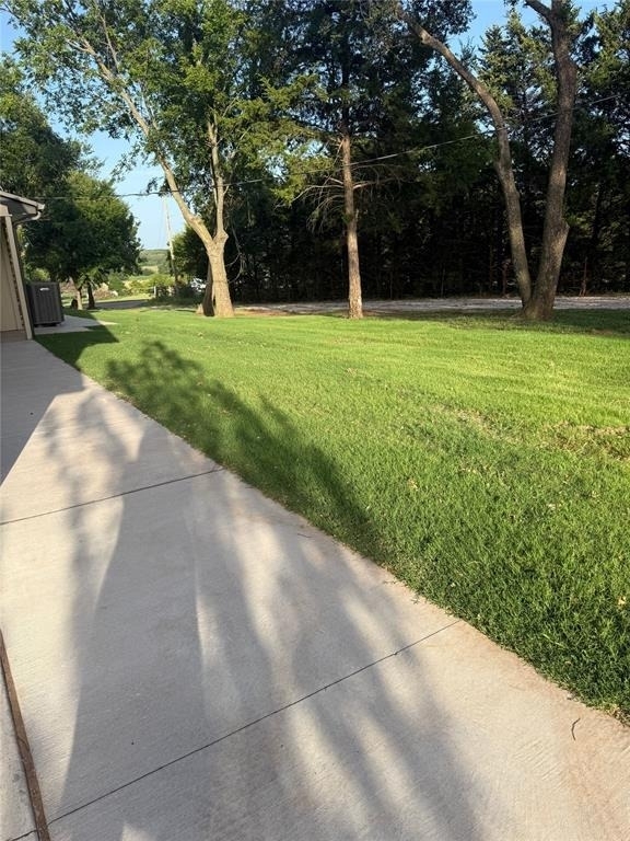 14301 S Western Avenue - Photo 33