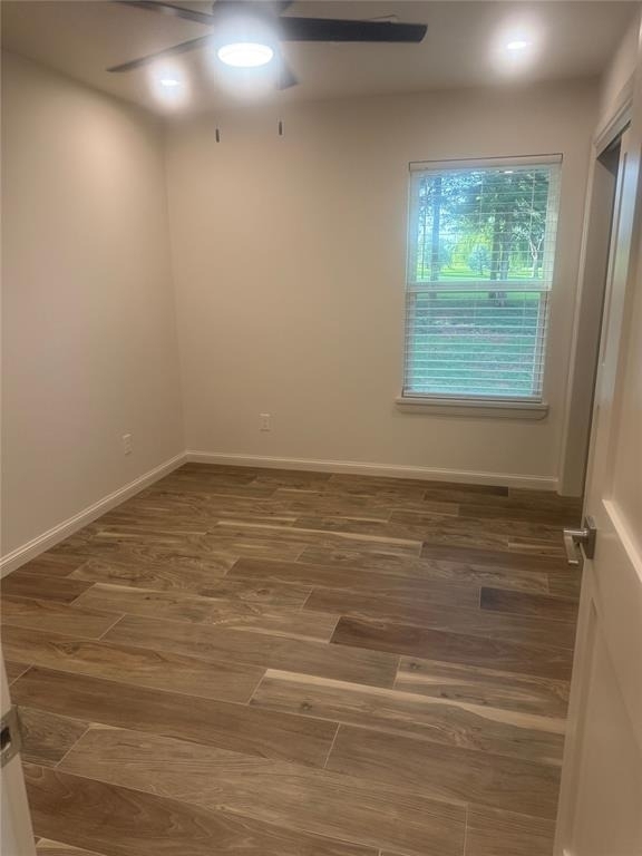 14301 S Western Avenue - Photo 22