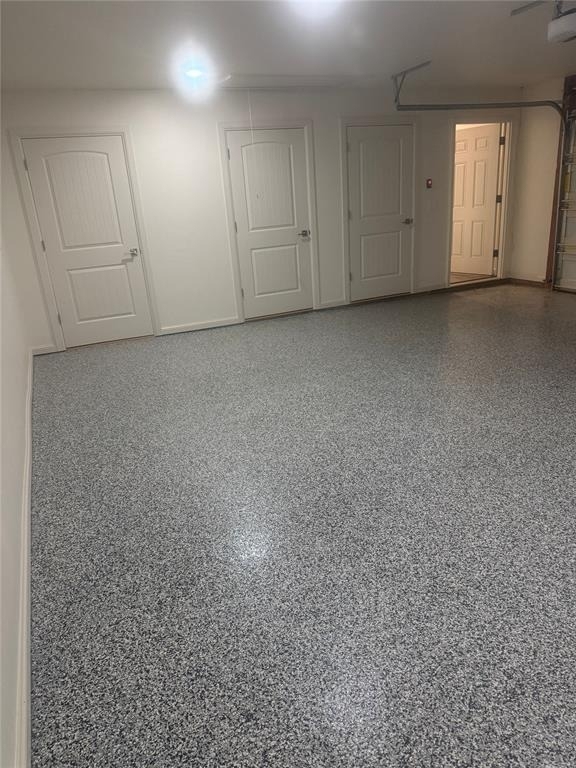 14301 S Western Avenue - Photo 13