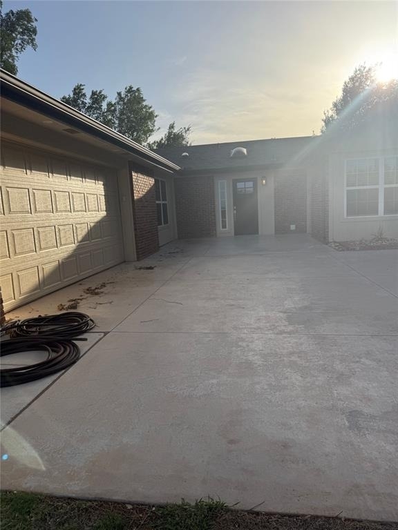 14301 S Western Avenue - Photo 38