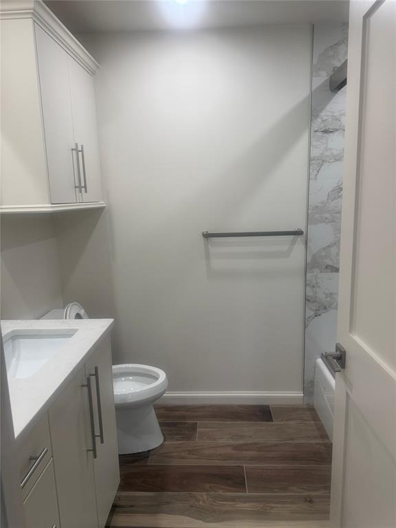 14301 S Western Avenue - Photo 16