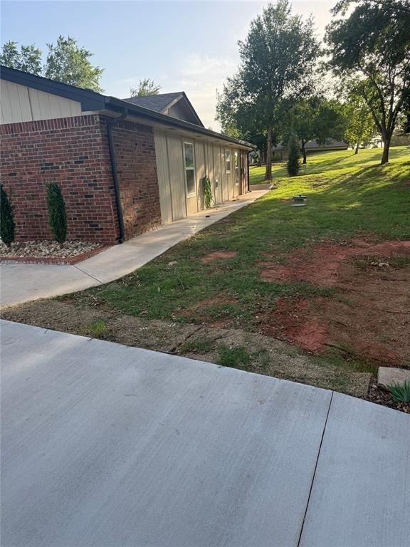 14301 S Western Avenue - Photo 41