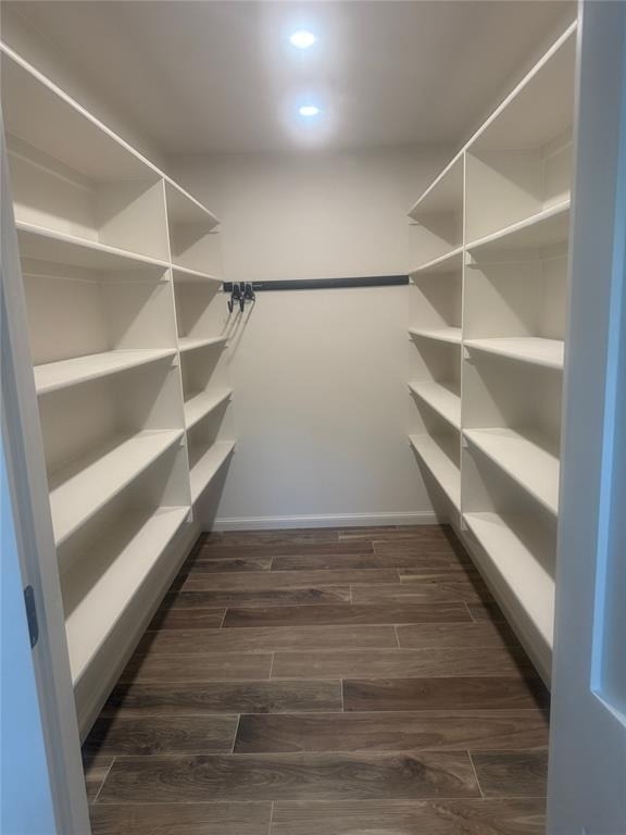 14301 S Western Avenue - Photo 10