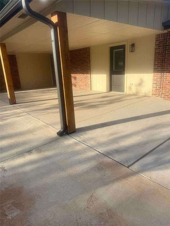 14301 S Western Avenue - Photo 32