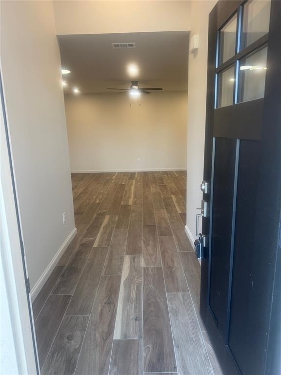 14301 S Western Avenue - Photo 5