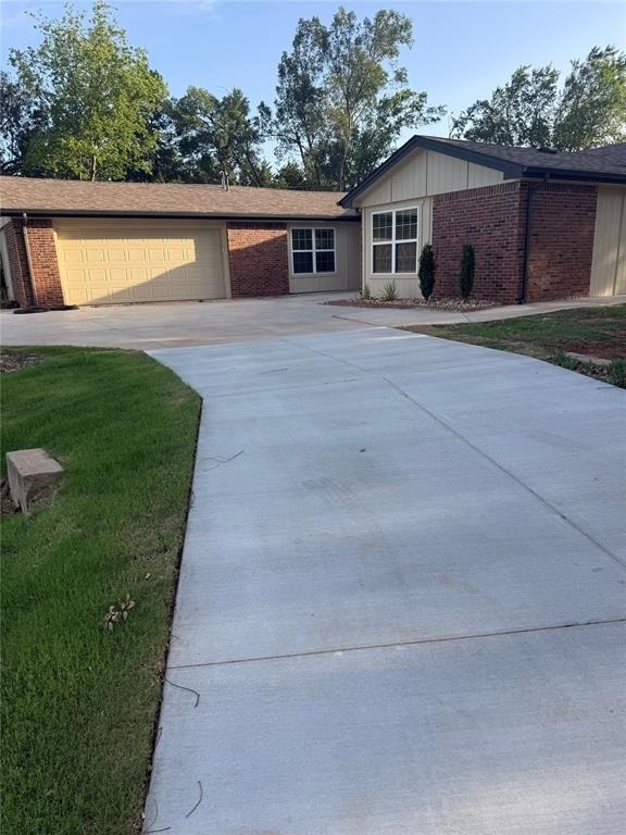 14301 S Western Avenue - Photo 42