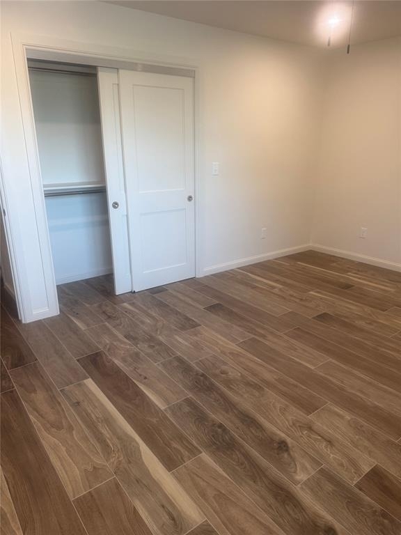 14301 S Western Avenue - Photo 21