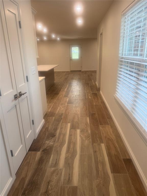 14301 S Western Avenue - Photo 15