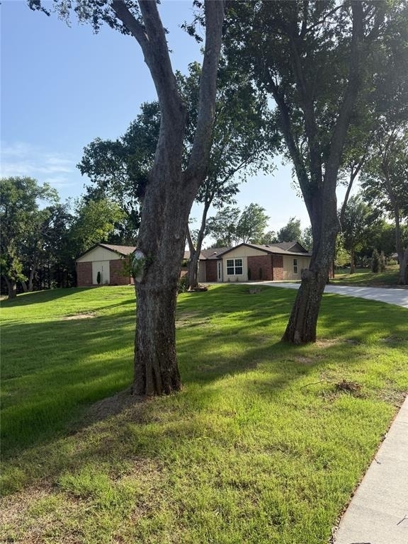 14301 S Western Avenue - Photo 4