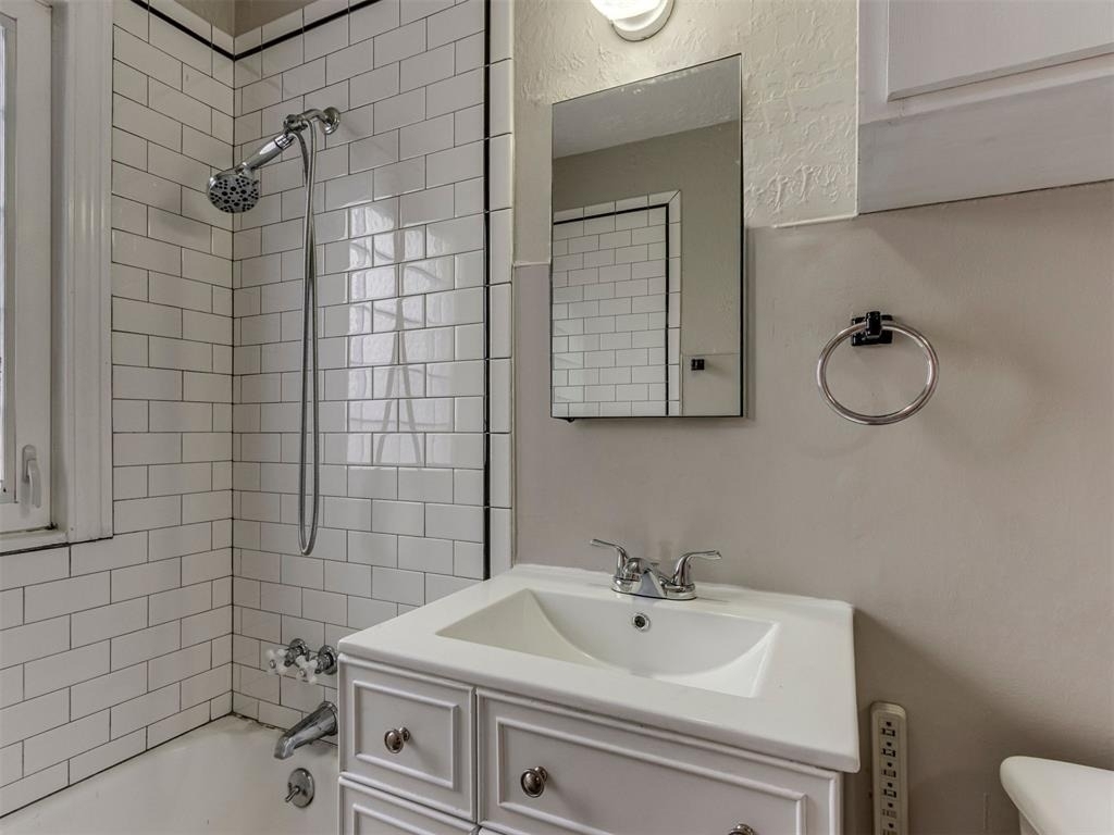 604 Iowa Street - Photo 27
