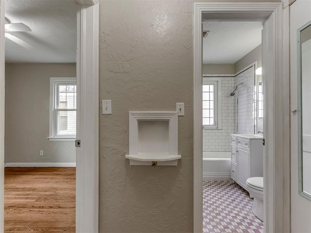 604 Iowa Street - Photo 19