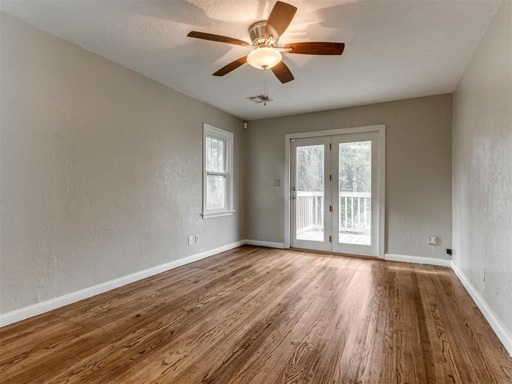 604 Iowa Street - Photo 9