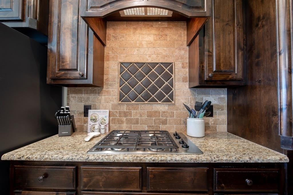 18121 Haslemere Lane - Photo 9