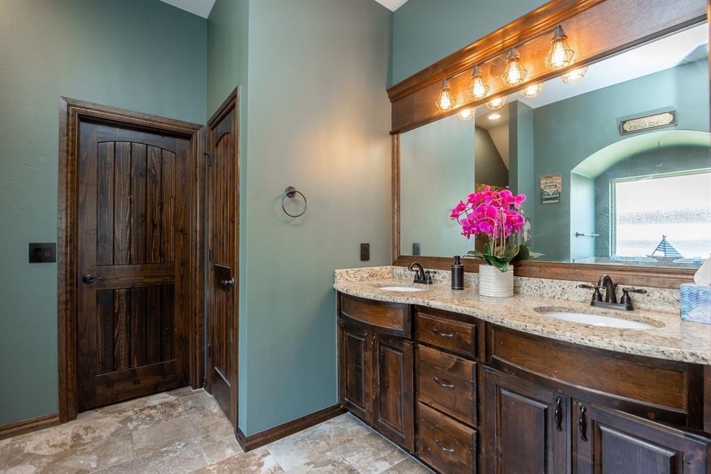 18121 Haslemere Lane - Photo 12