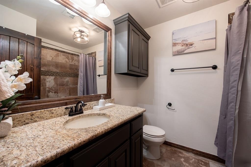 18121 Haslemere Lane - Photo 17