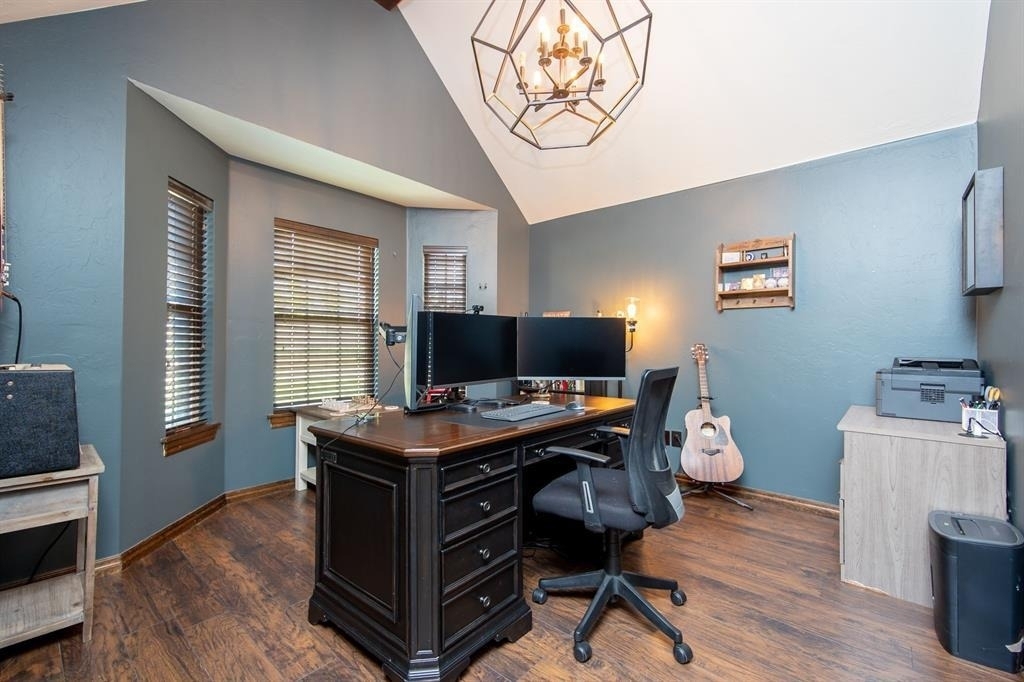 18121 Haslemere Lane - Photo 10
