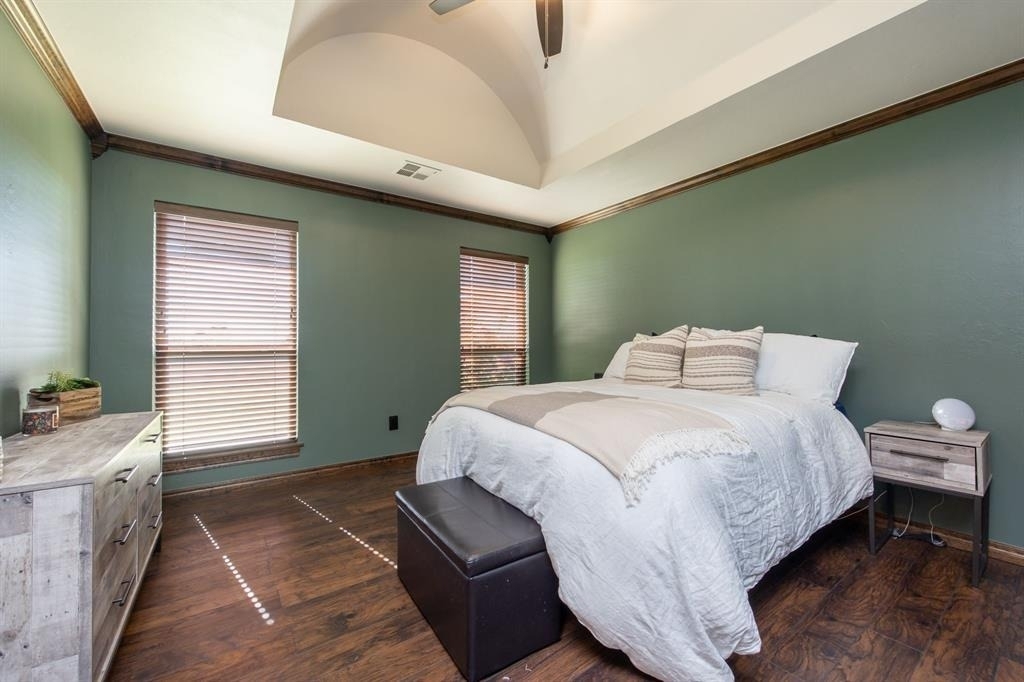 18121 Haslemere Lane - Photo 11