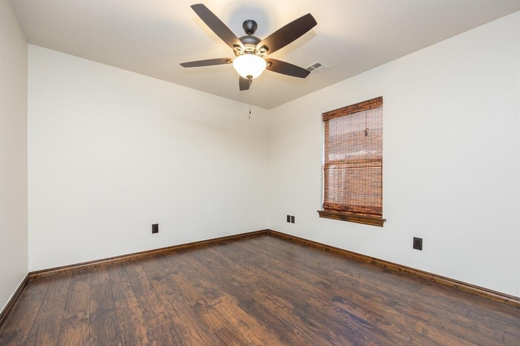 18121 Haslemere Lane - Photo 15