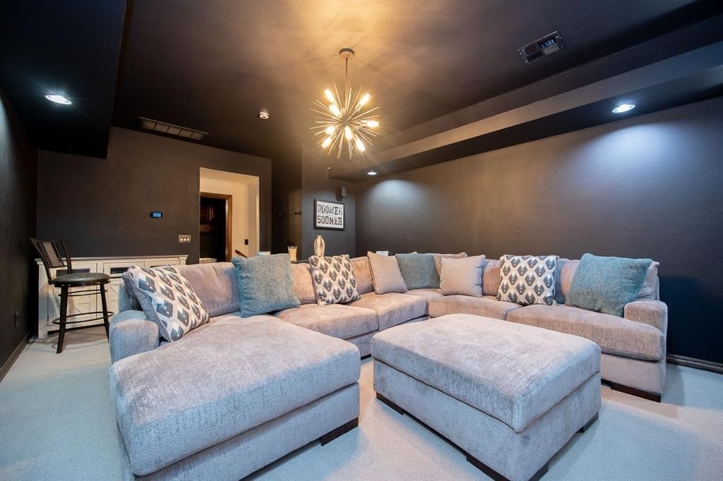 18121 Haslemere Lane - Photo 22