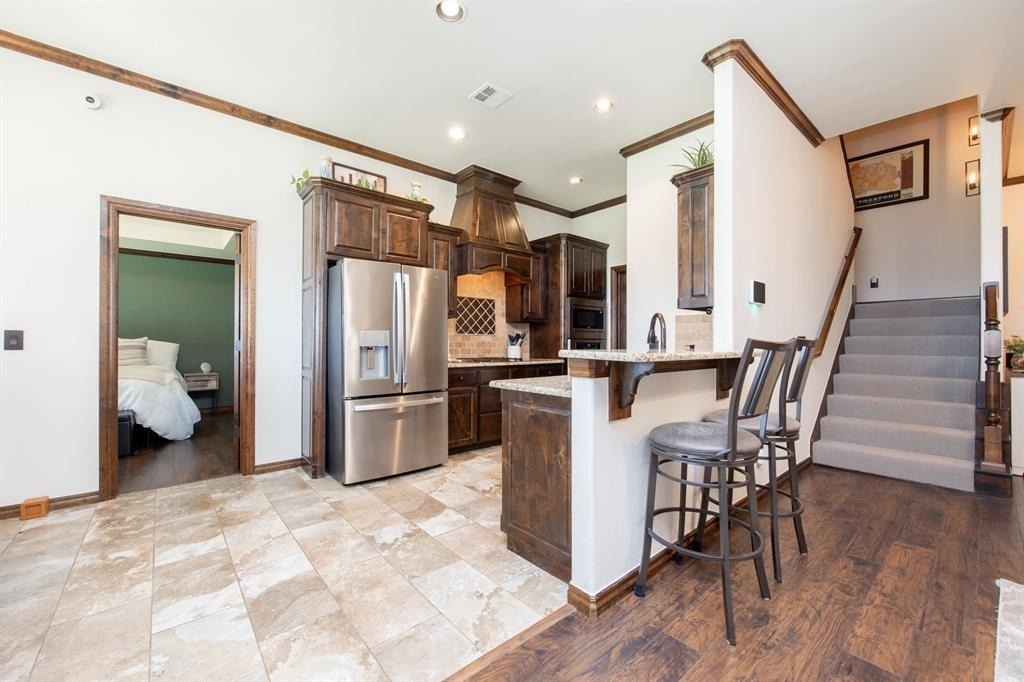 18121 Haslemere Lane - Photo 6