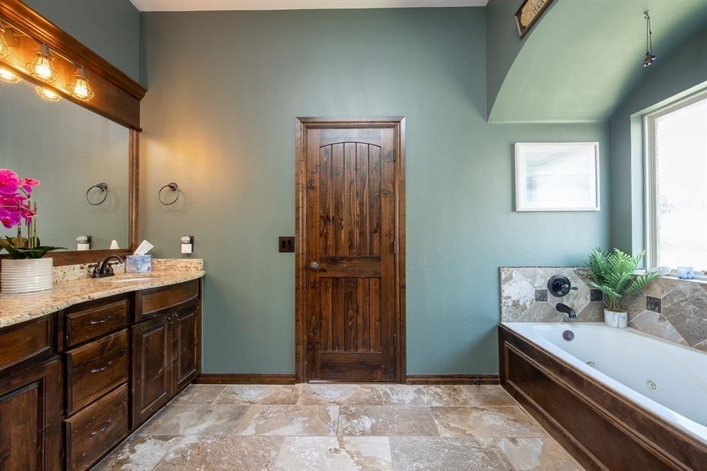 18121 Haslemere Lane - Photo 14