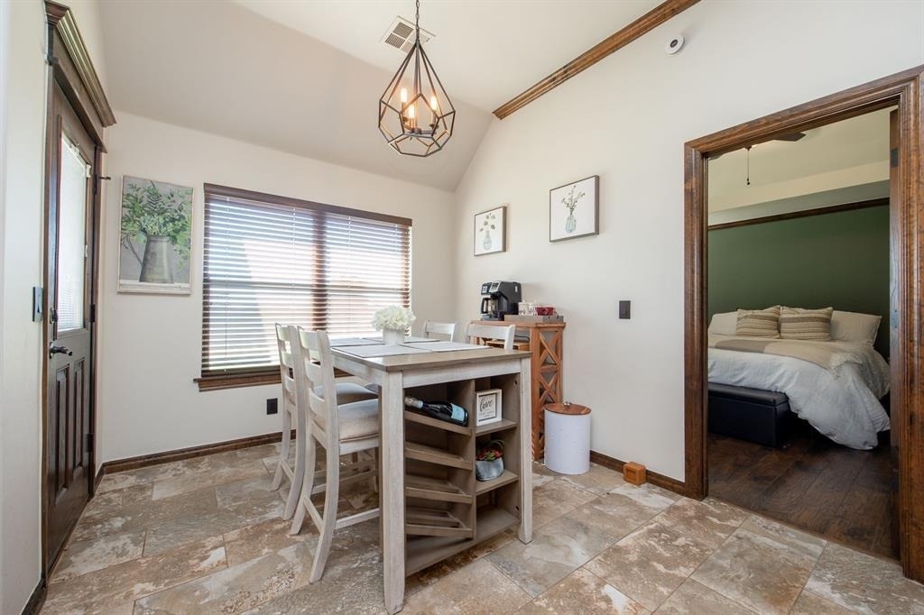 18121 Haslemere Lane - Photo 5
