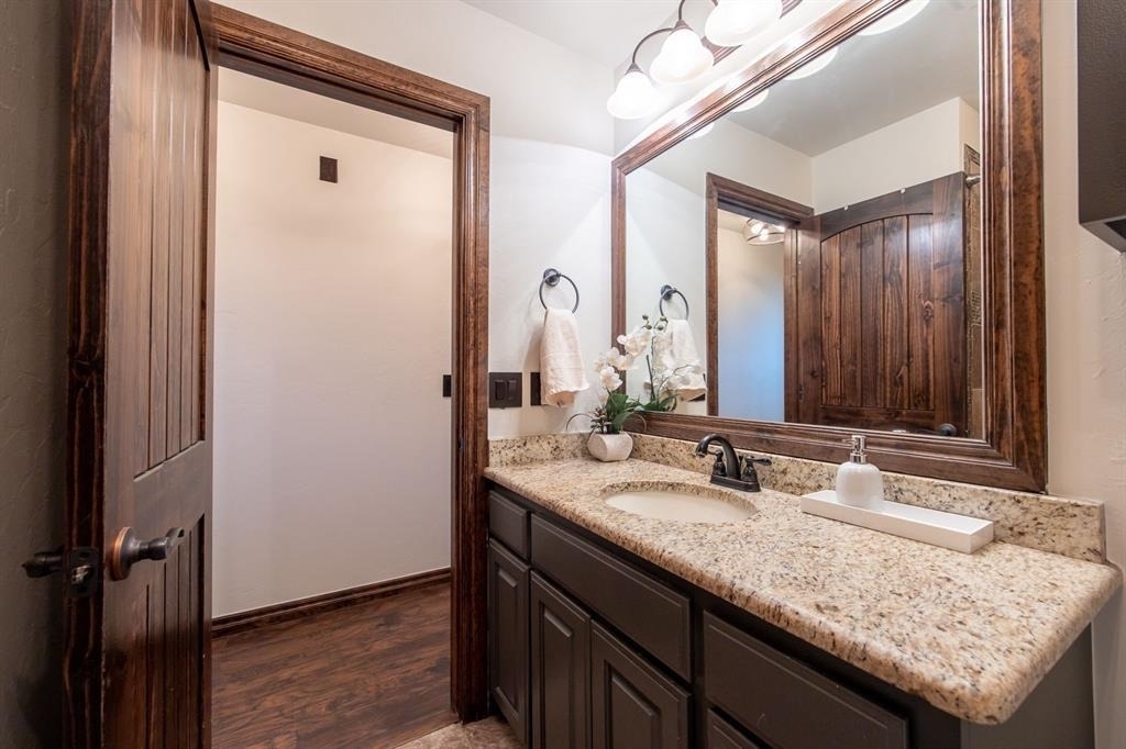 18121 Haslemere Lane - Photo 18