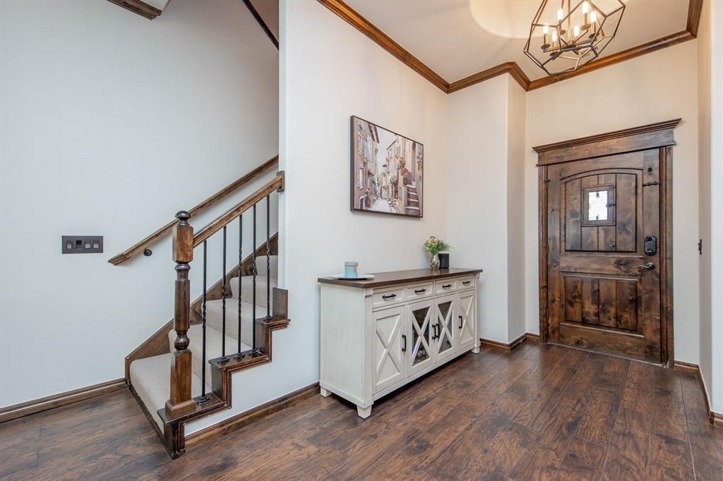 18121 Haslemere Lane - Photo 1