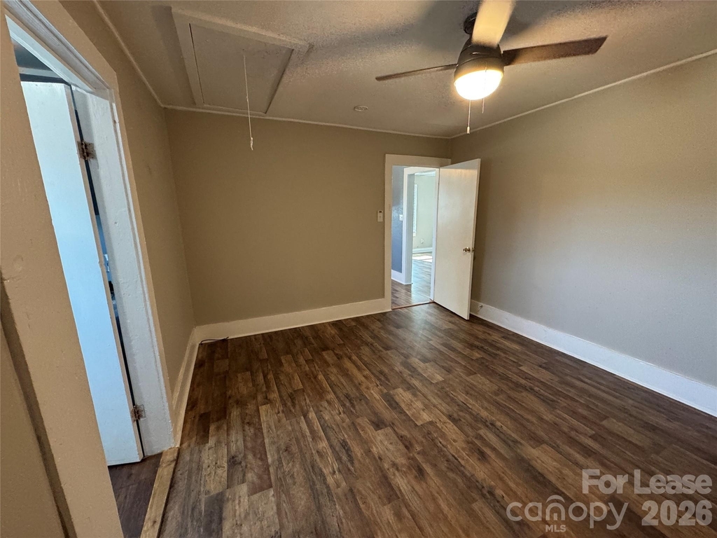 3061 Lee Road - Photo 9
