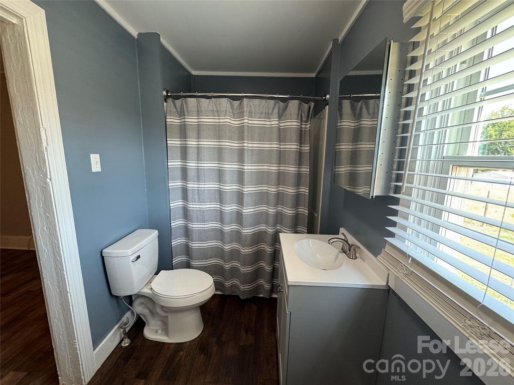3061 Lee Road - Photo 10