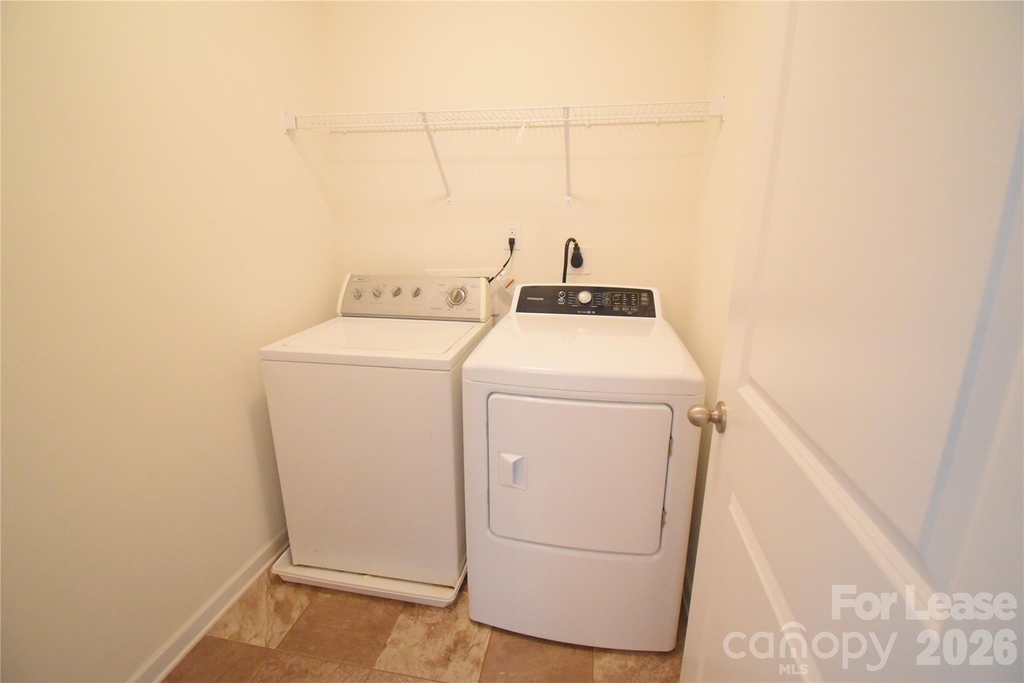4199 Long Arrow Street - Photo 13