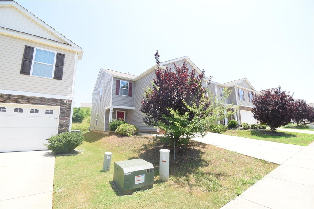 4199 Long Arrow Street - Photo 1