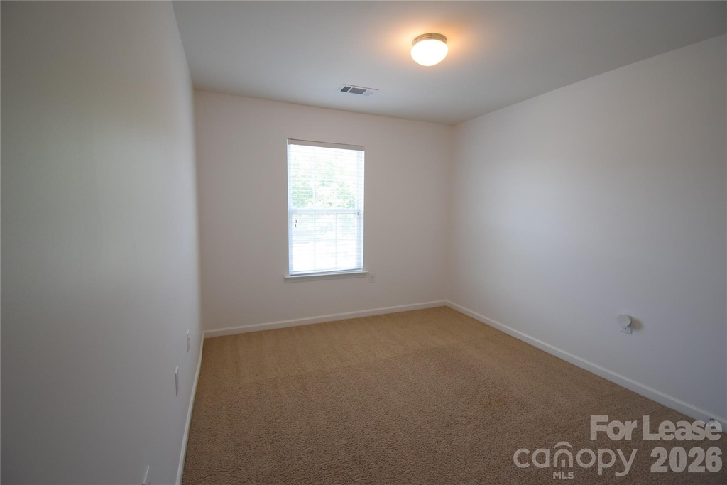 4199 Long Arrow Street - Photo 12
