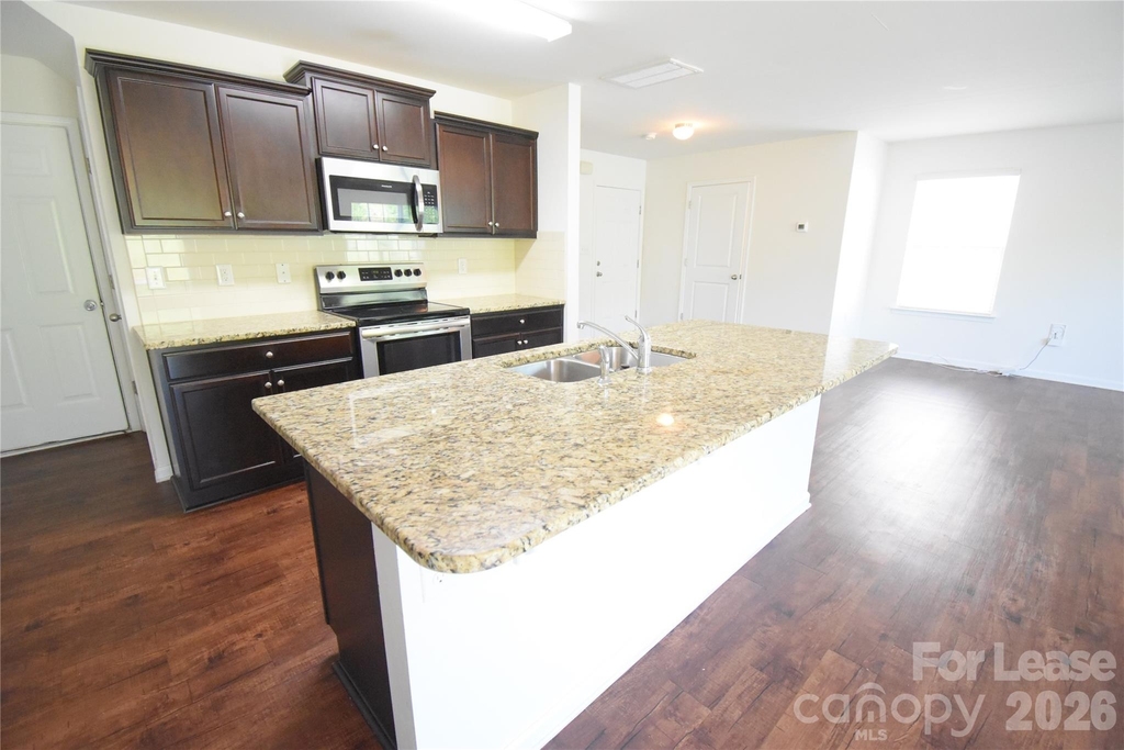 4199 Long Arrow Street - Photo 7