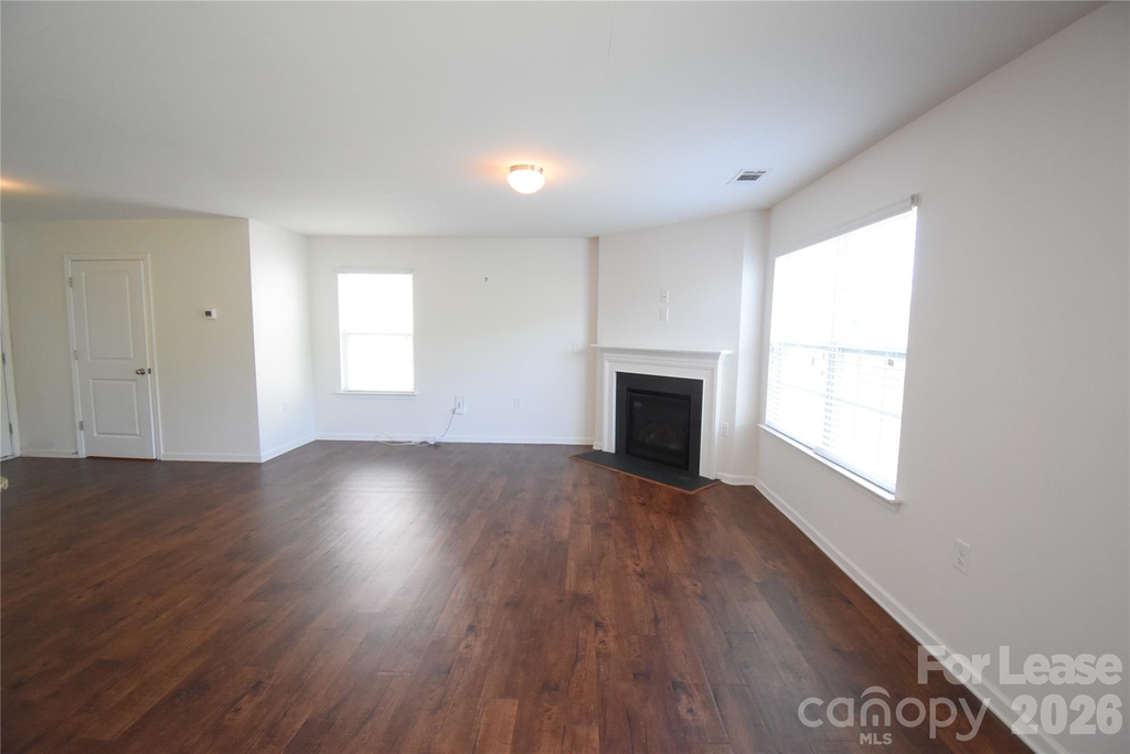 4199 Long Arrow Street - Photo 8
