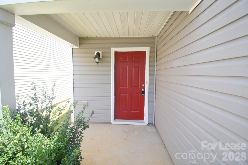 4199 Long Arrow Street - Photo 2