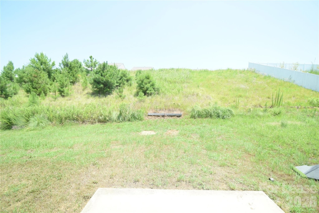 4199 Long Arrow Street - Photo 22