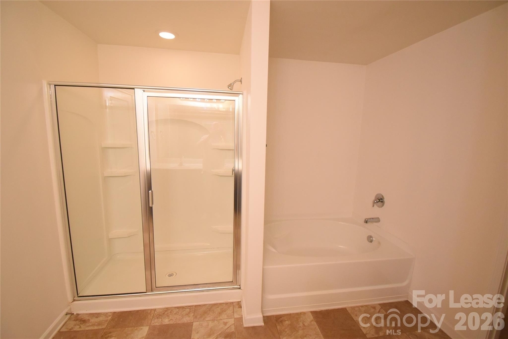 4199 Long Arrow Street - Photo 19