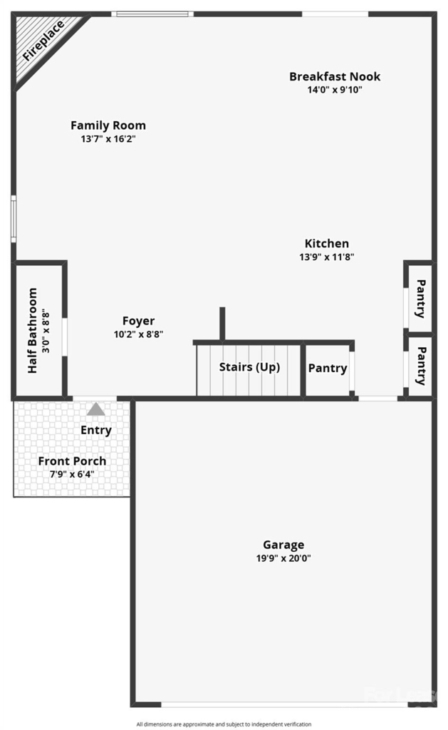 4199 Long Arrow Street - Photo 23