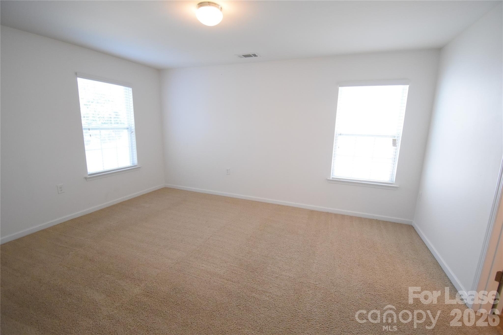 4199 Long Arrow Street - Photo 20