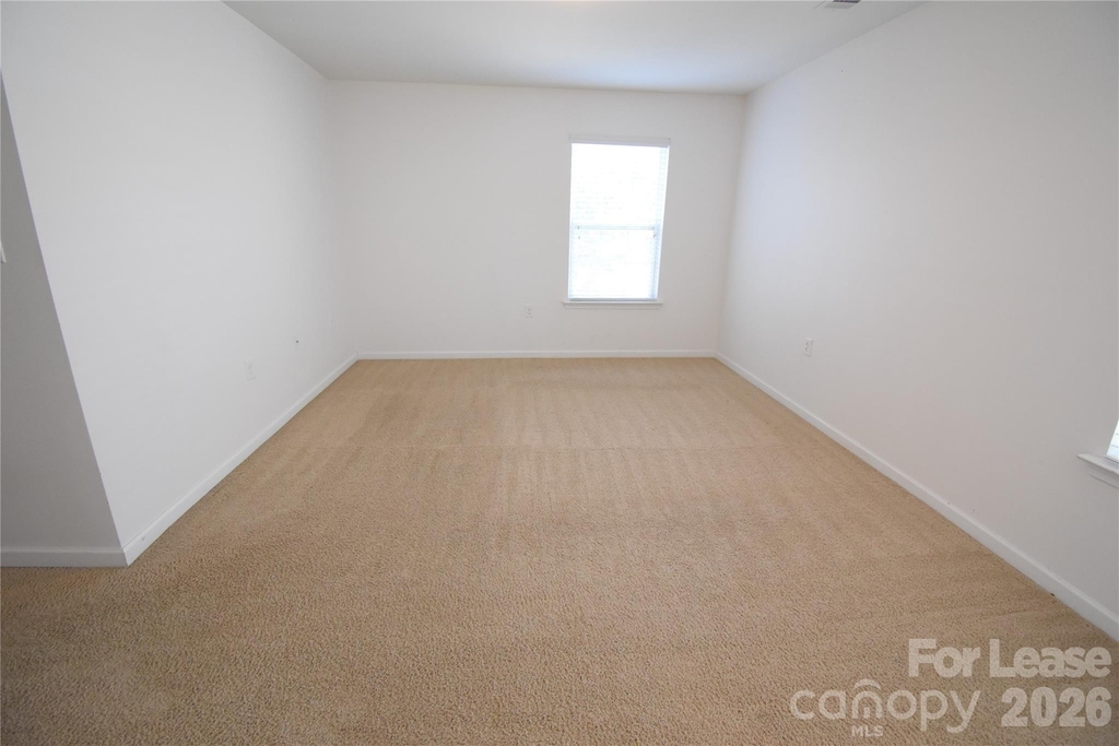 4199 Long Arrow Street - Photo 21