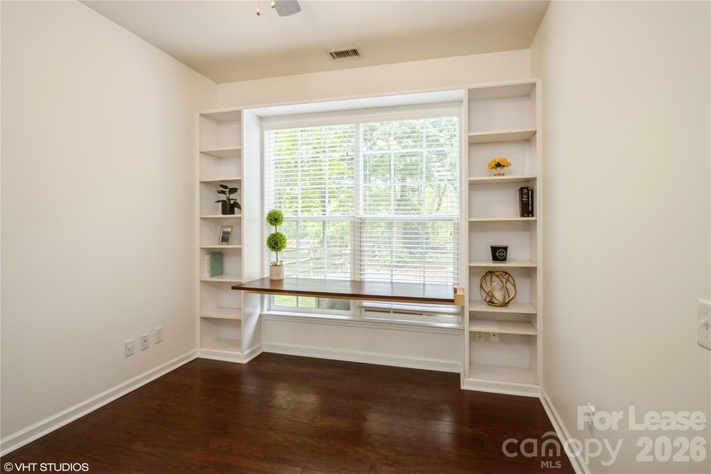 5743 Cambridge Bay Drive - Photo 17