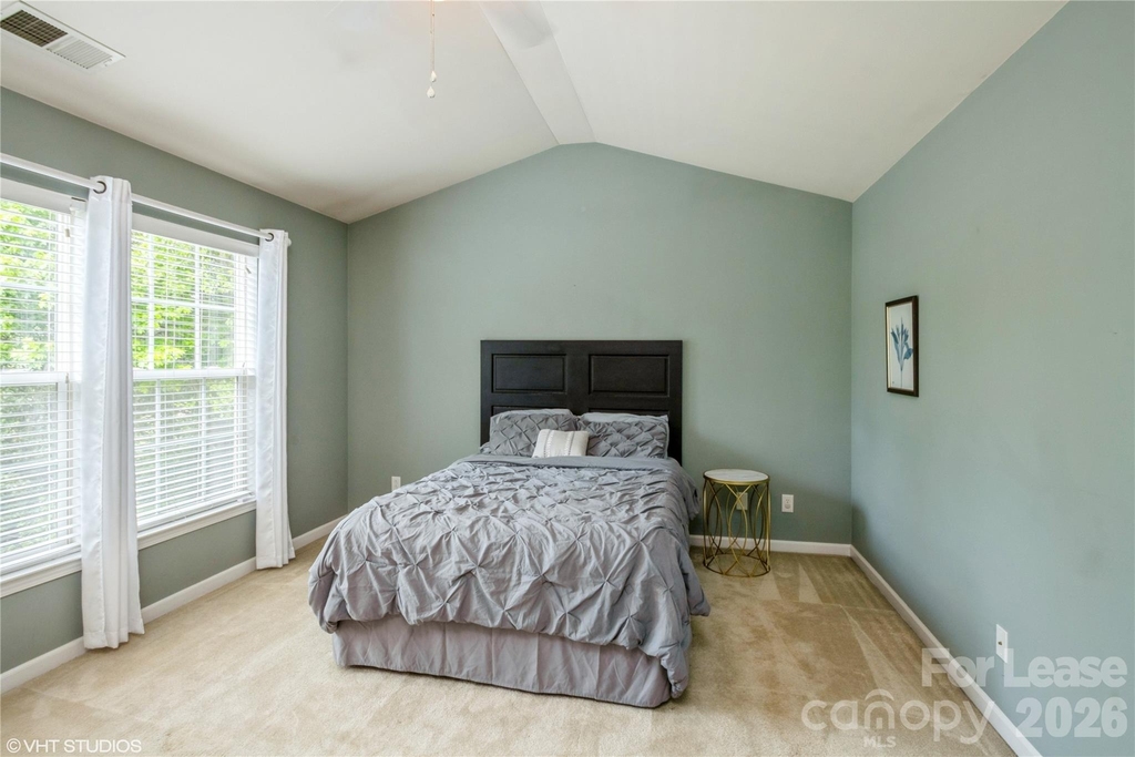 5743 Cambridge Bay Drive - Photo 14