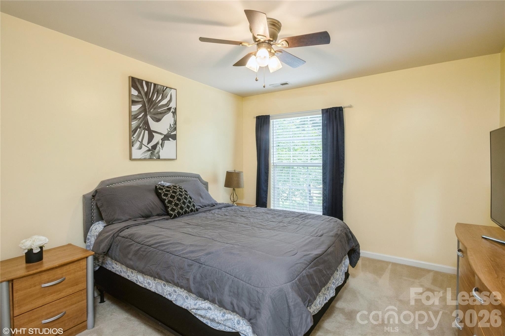 5743 Cambridge Bay Drive - Photo 26