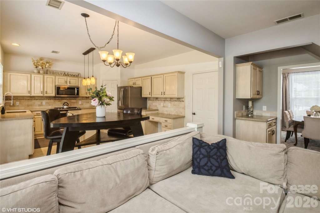 5743 Cambridge Bay Drive - Photo 11