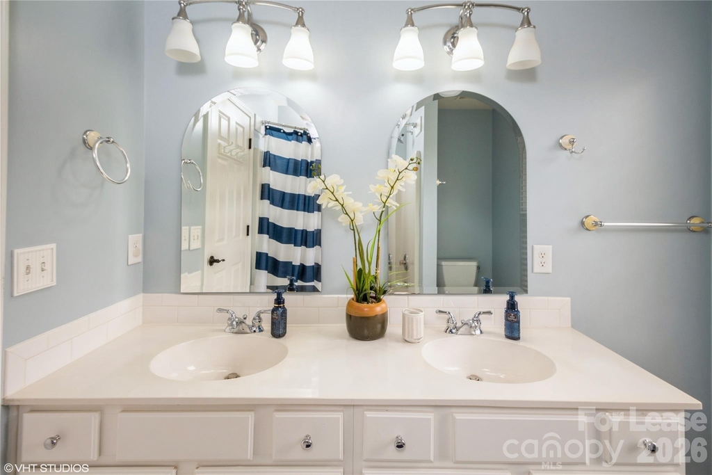 5743 Cambridge Bay Drive - Photo 27