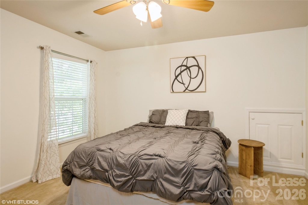 5743 Cambridge Bay Drive - Photo 24