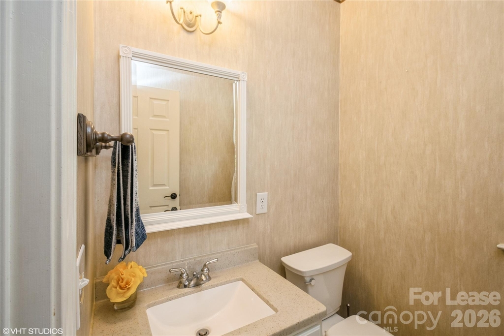 5743 Cambridge Bay Drive - Photo 29